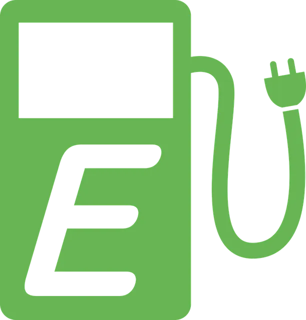 Interac e-transfer