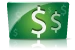 Cash