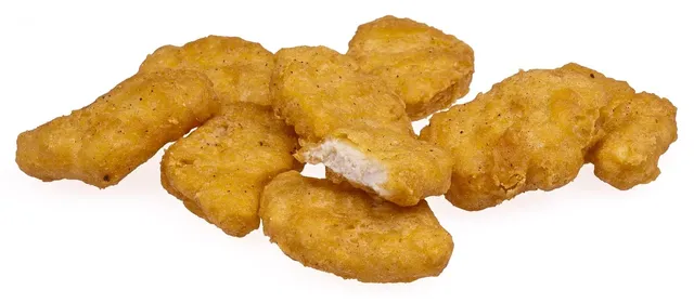 Cooks Broaster Chicken Providing Sackville with Quality Food for All the Family - chicken