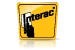 Interac Direct Payment