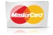 Master Card
